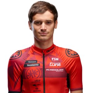 Markus_Bauer_Portrait_2017 Markus Bauer Portrait